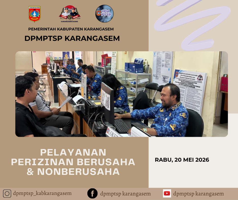 http://dpmptsp.karangasemkab.go.id/storage/artikel/13272547211779263110.pelayanan2 (3).png